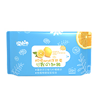 哎小巾25片抽��檬卸�y�窠�